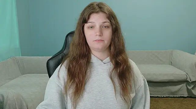 TreeJeanne