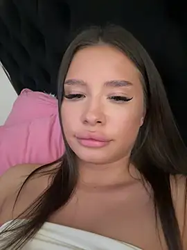 BeautyBella_