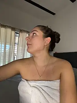 Eva_stark10