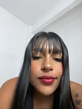 mariangel_11 (F teen) - That ass bouncing for me.🍑