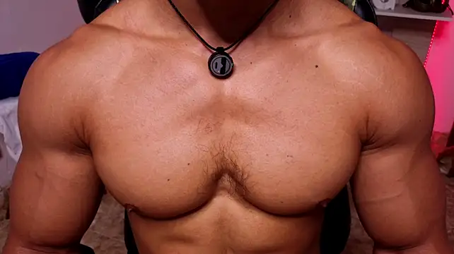 exquisite_gabe (M young) - #1 Huge Cumshot at goal