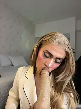 miss_tatiana_