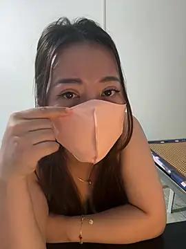 Elysia888