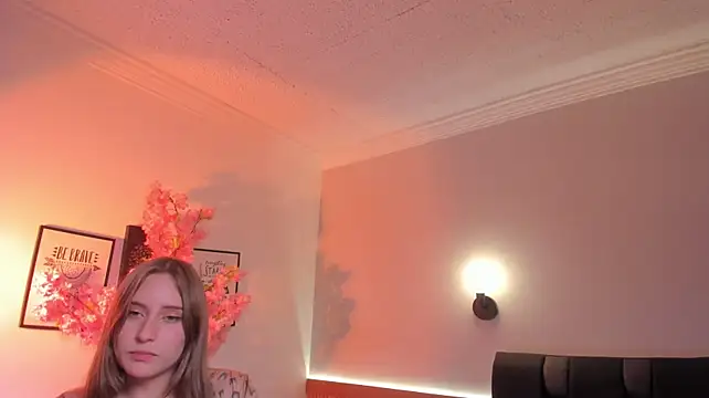 Siouxsie_cenobite live cam on StripChat