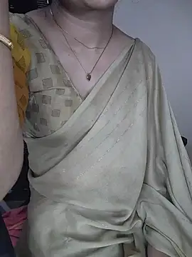 Cute-Smiely-Queen-Telugu