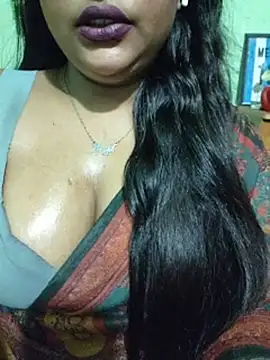 JIYA106 live cam on StripChat