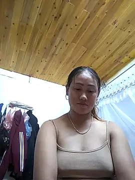 tttmai live cam on StripChat