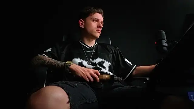 FelixStarkk