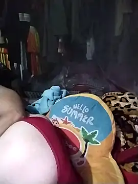 Qing-201 live cam on StripChat
