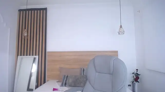 Paolahills live cam on StripChat
