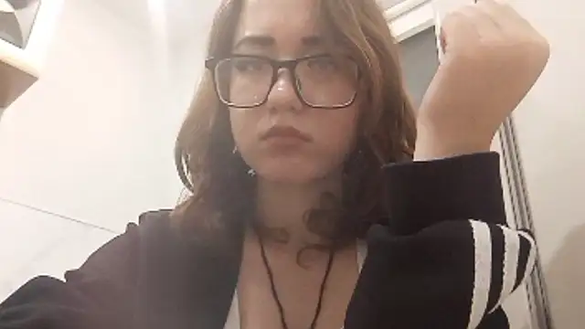 XoXoPlayer