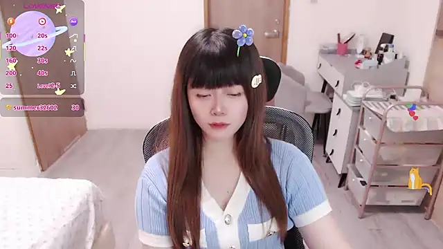 a0513 live cam