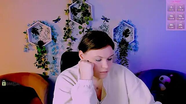 nikole_kitt live cam