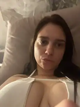 Florensinew1 live cam on StripChat