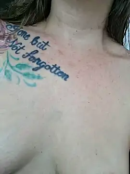 sexykittenanne live cam on StripChat