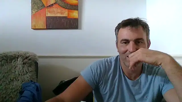 Hakfin666 live cam on StripChat
