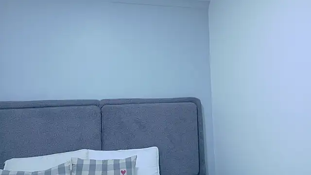 LexaDominant__ live cam on StripChat