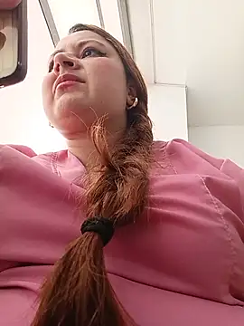 VANESSA__28 live cam
