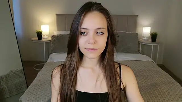 MandyTayllor live cam on StripChat