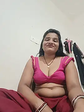 Cut_rani64 live cam on StripChat