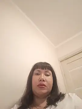 ANABELSWEET live cam on StripChat