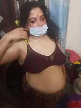 sexy-mal01 live cam on StripChat