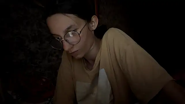 Eva_crazys live cam on StripChat
