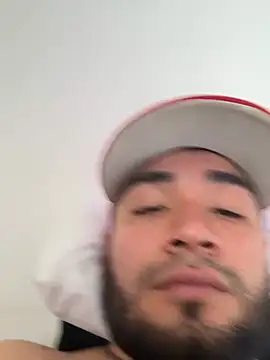 sebbaspo live cam on StripChat