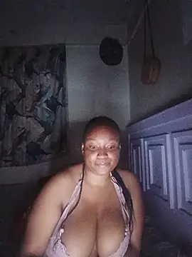 pretty_diva0 live cam on StripChat