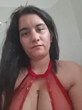 Jessicca97 live cam on StripChat