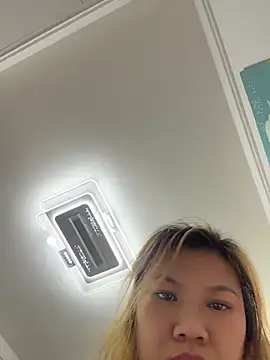 tang-tangtang live cam on StripChat