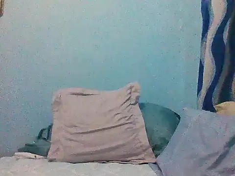 sexylizzy4u live cam on StripChat