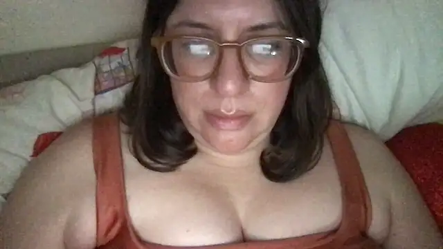 HYPHYtype live cam