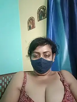 love_suman live cam on StripChat