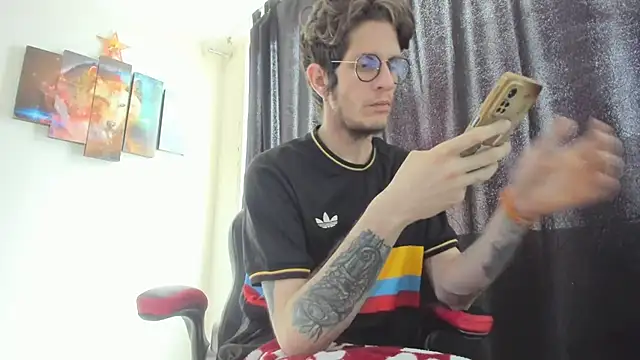 Jeff_Walton@xh live cam