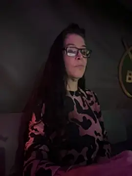 VenusX live cam on StripChat