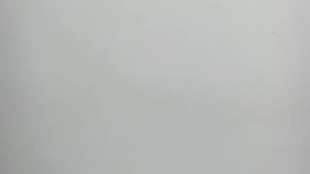 AprillRoss