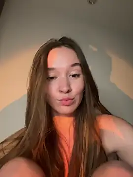 Dianyx