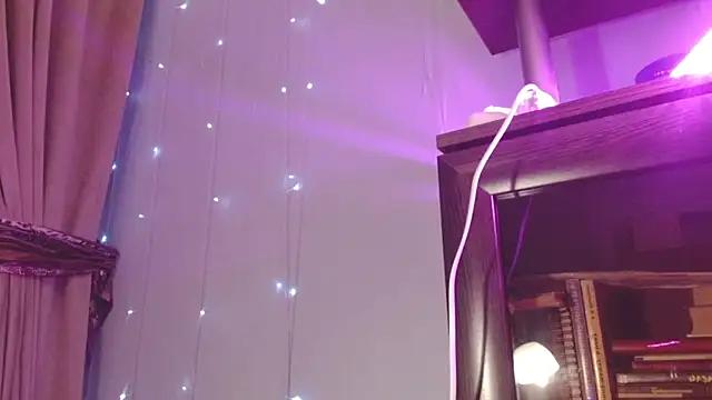 julia_renard live sex cam