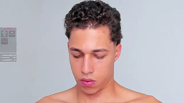 orionblaze69_ live sex cam