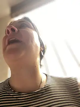Abby-LS