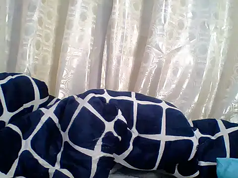 DADDYS_shuga live sex cam