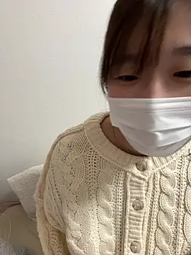 video chat free -Rinka-