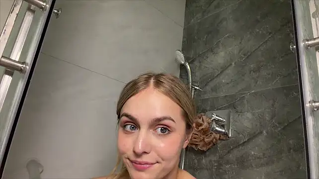 lillit_vivit