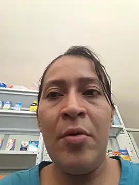 Dr_Edna_naughty