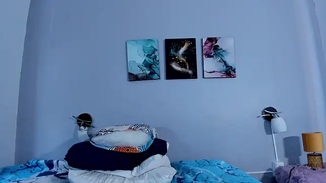 Estrella_Duran live cam