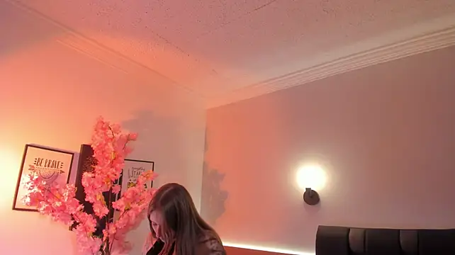 sexy chat Siouxsie Cenobite