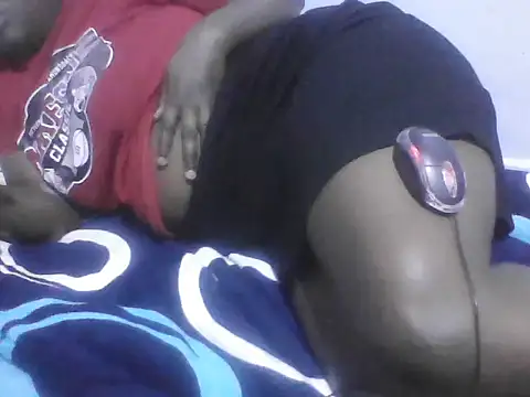 Nice_ass01 live cam