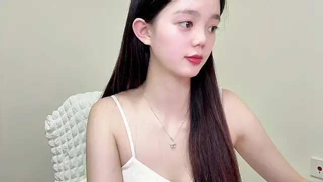 adult webcam chat Timi--