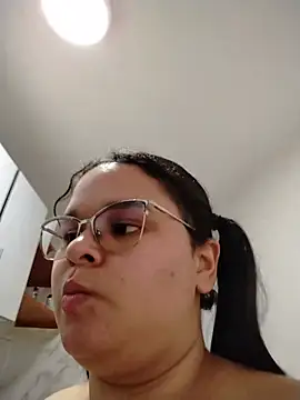 SamanthaStonee live cam